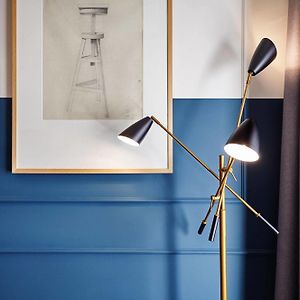 Double Kamer "Cosy"